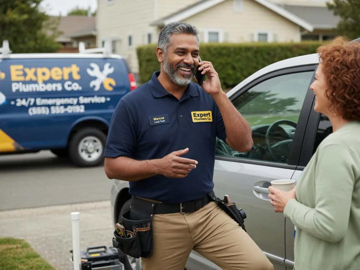 Clogged Drain Repair in Seven Springs, NC